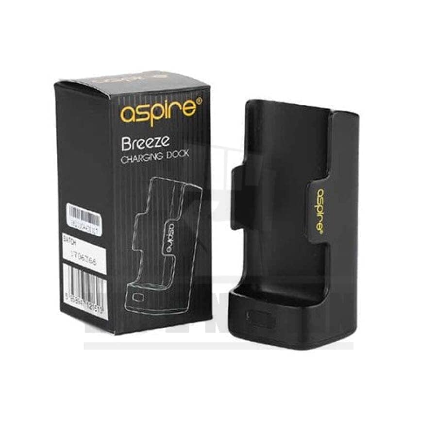 Aspire Breeze Charging Dock Sell Down
