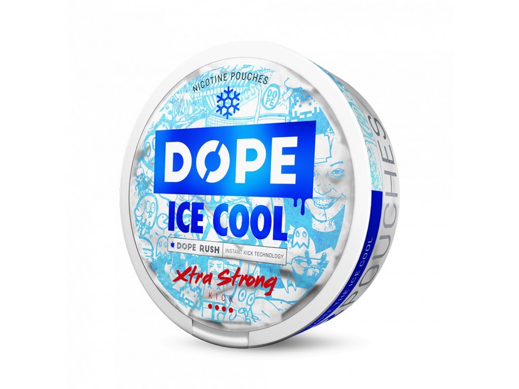1119-1_dope-ice-cool-right-shadow.jpg Dope – Ice Cool - Image 1