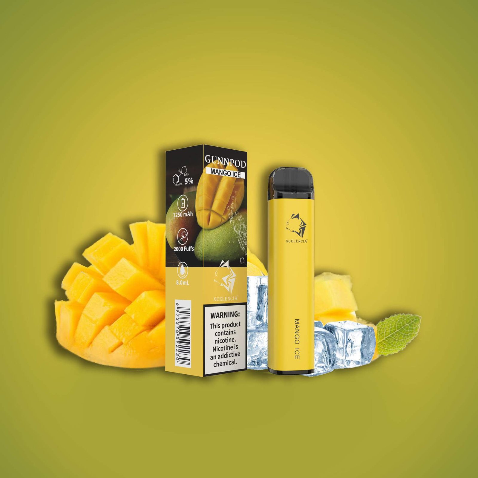 155825084_140729491238472_6578865881307602513_n.jpg Mango Ice - Image 1