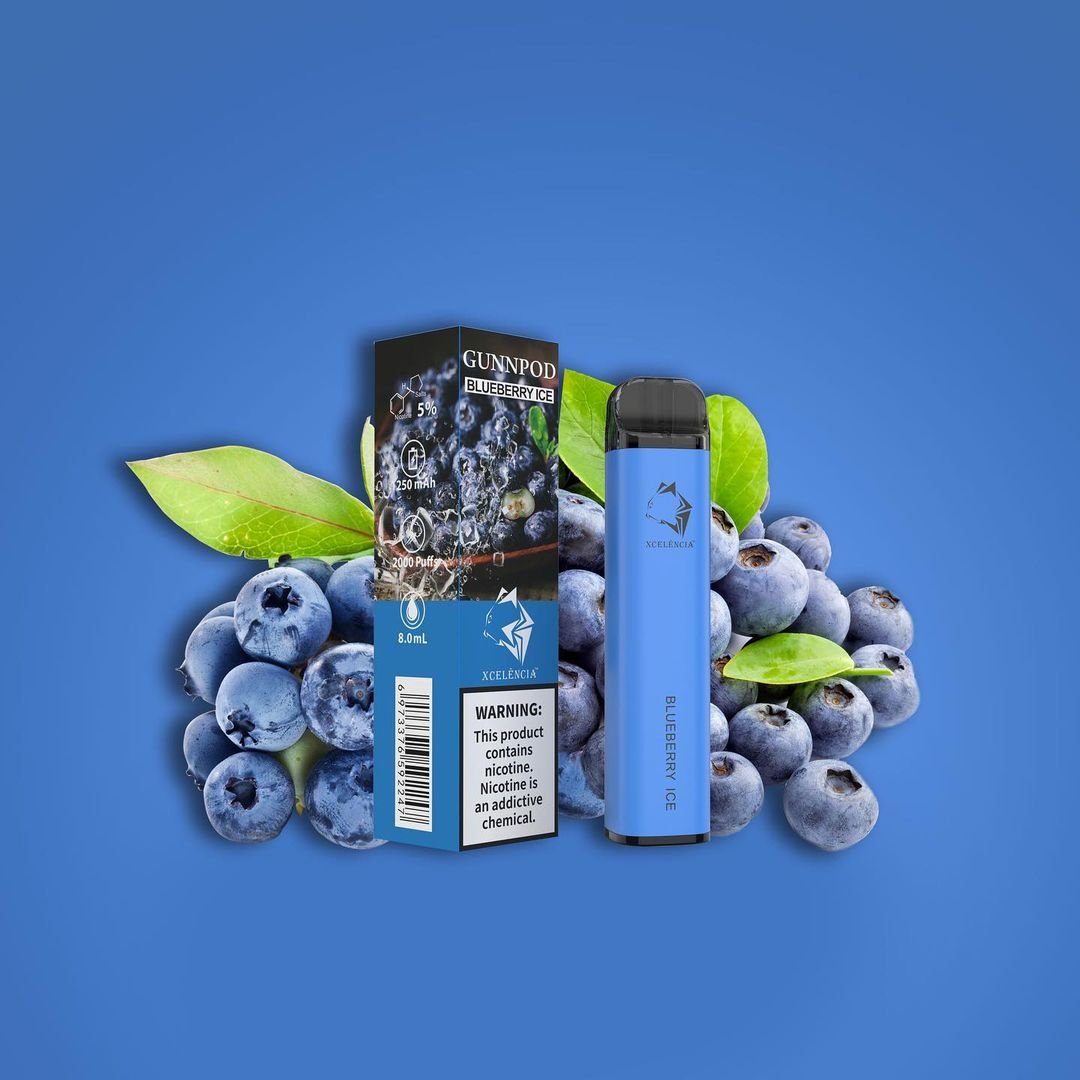 160287389_2510970089197959_3155944644793982606_n.jpg Blueberry Ice - Image 1