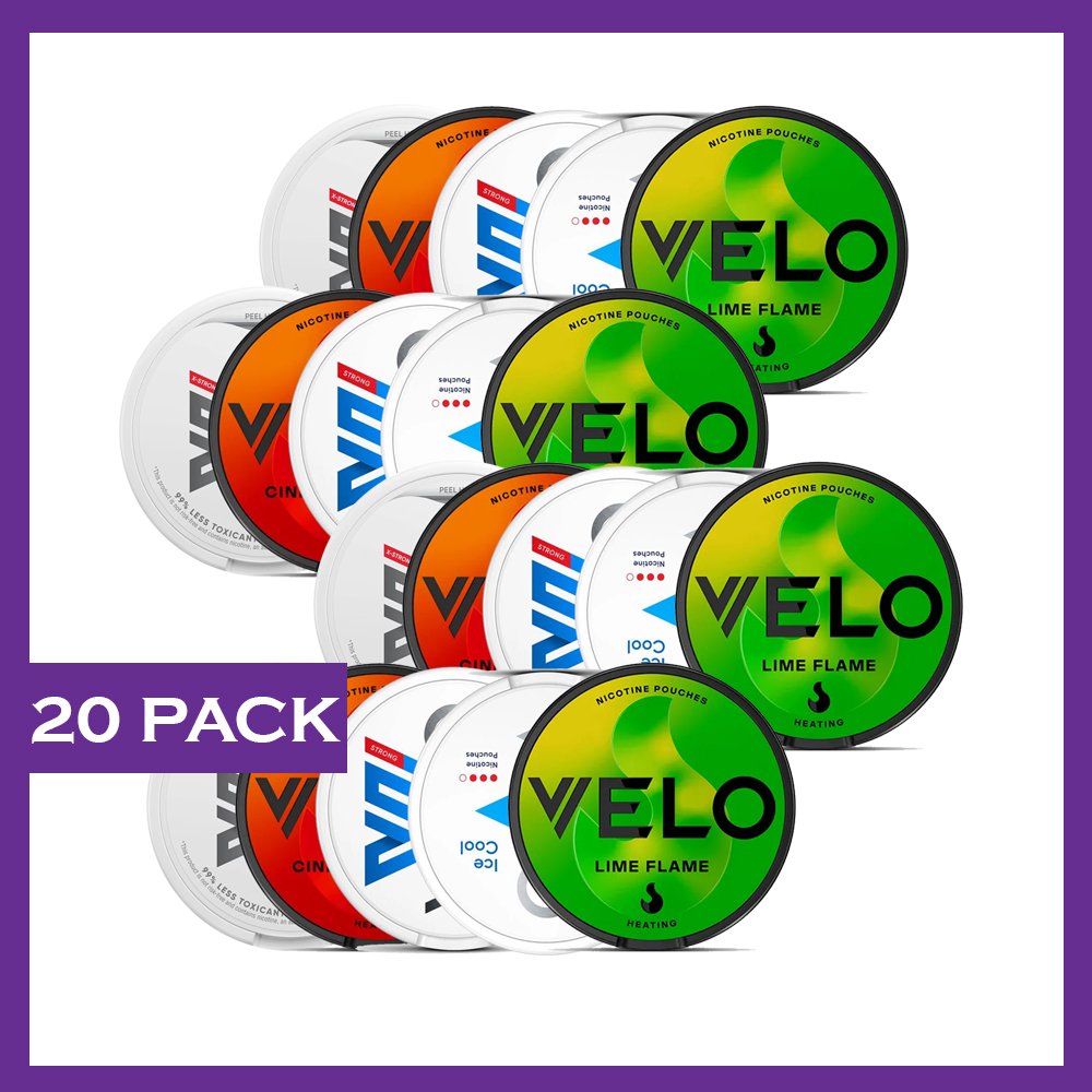 20-packs.jpg VELO – 20 PACK - Image 1