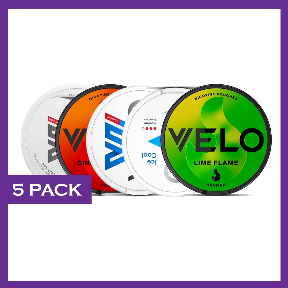 5-packs.jpg VELO – 5 PACK - Image 1