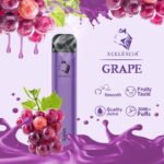 Grape - Image 2
