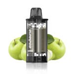 Apple Bomb – MOSS POD ONLY