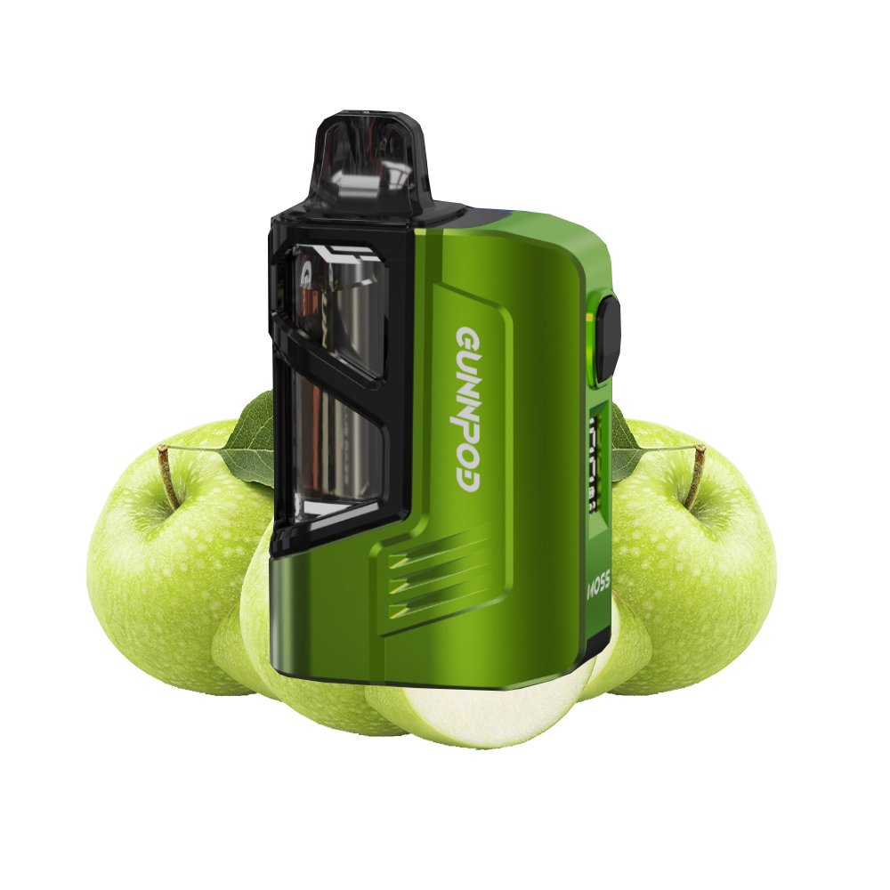 Apple-Bomb.jpg Apple Bomb – MOSS KIT - Image 1