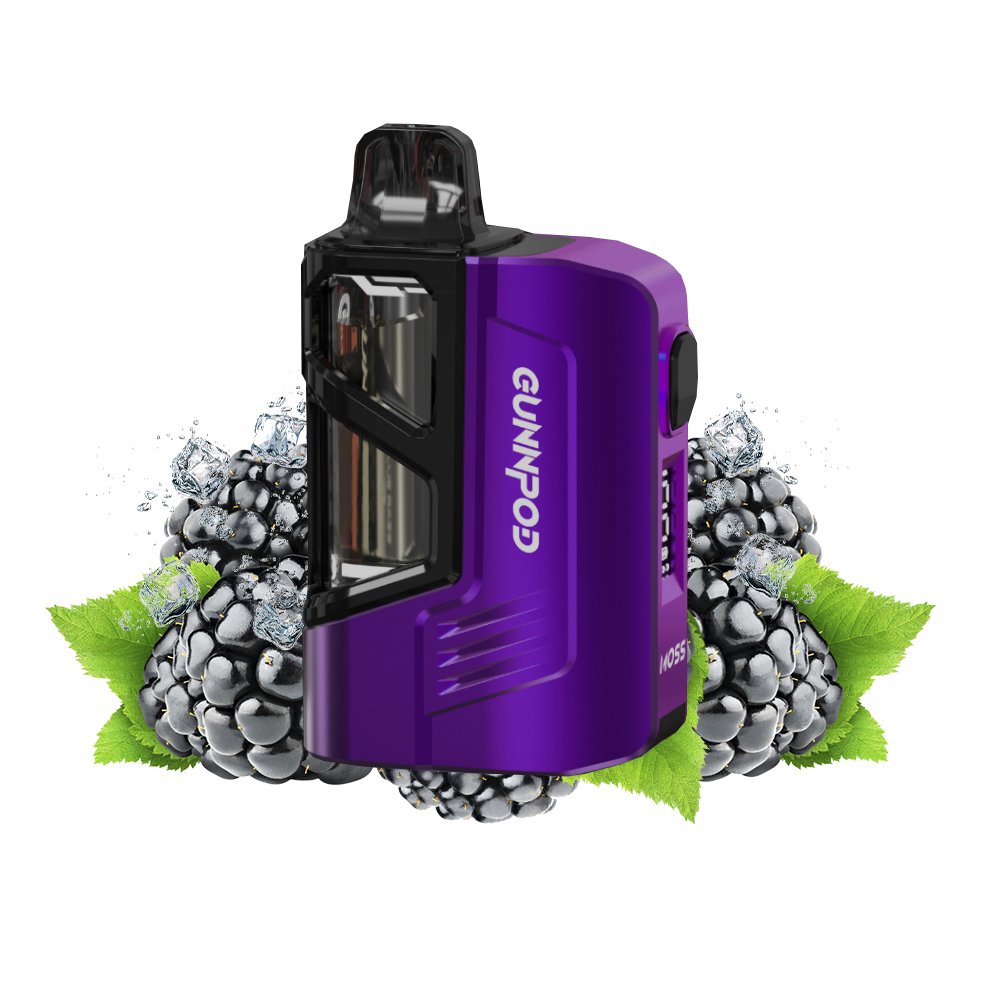 Blackberry-Ice.jpg Blackberry Ice – MOSS KIT - Image 1