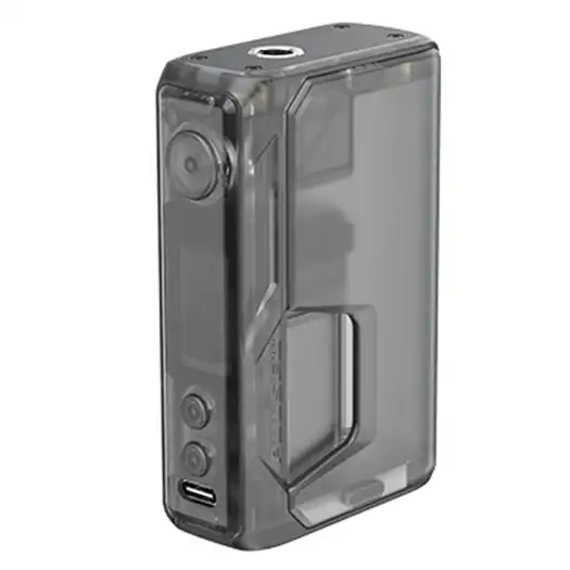 Box-Pulse-V3-BF-95W-VandyVape.webp Pulse V3 BF 95W BOX MOD Squonk – Vandy Vape - Image 1