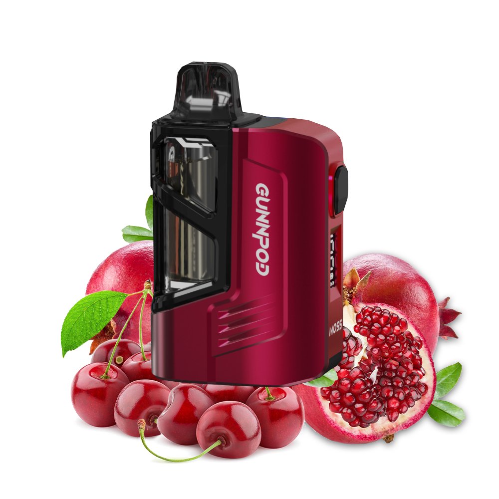 Cherry-Pomegranate.jpg Cherry Pomegranate – MOSS KIT - Image 1