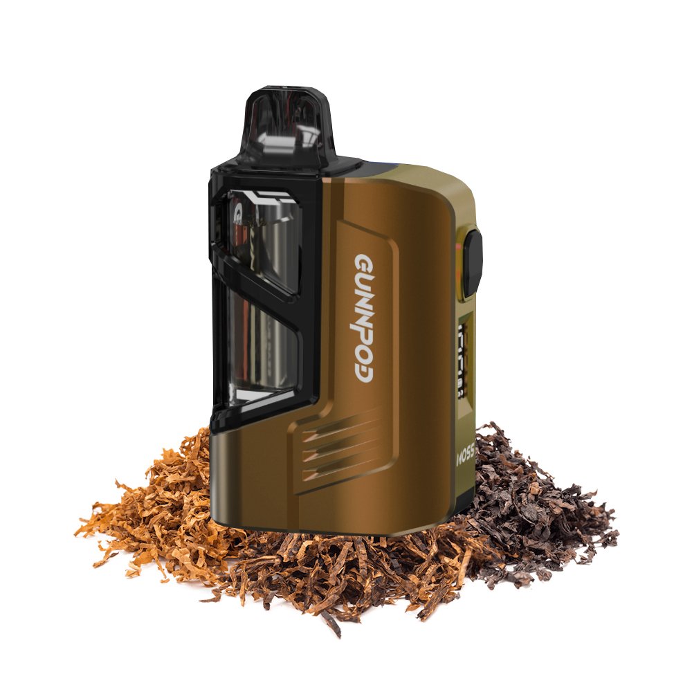 Classic-Tobacco.jpg Classic Tobacco – MOSS KIT - Image 1