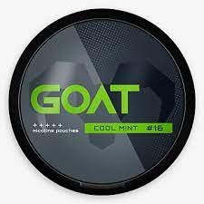Cool-Mint-1.jpg GOAT – Cool Mint - Image 1