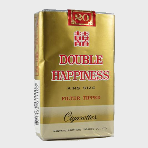 Double-Happiness-Red.png Double Happiness Red - Image 1