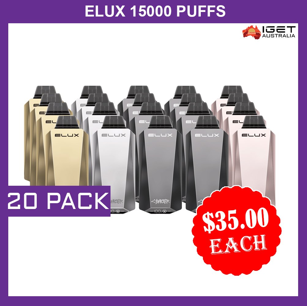 ELUX-15000-PUFFS-20-PACK-1.jpg ELUX 15000 PUFFS – 20 PACK - Image 1