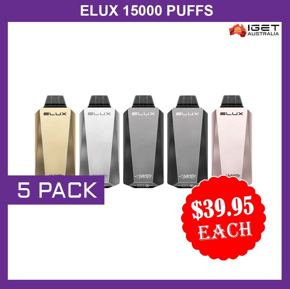 ELUX-15000-PUFFS-5-PACK-1.jpg ELUX 15000 PUFFS – 5 PACK - Image 1
