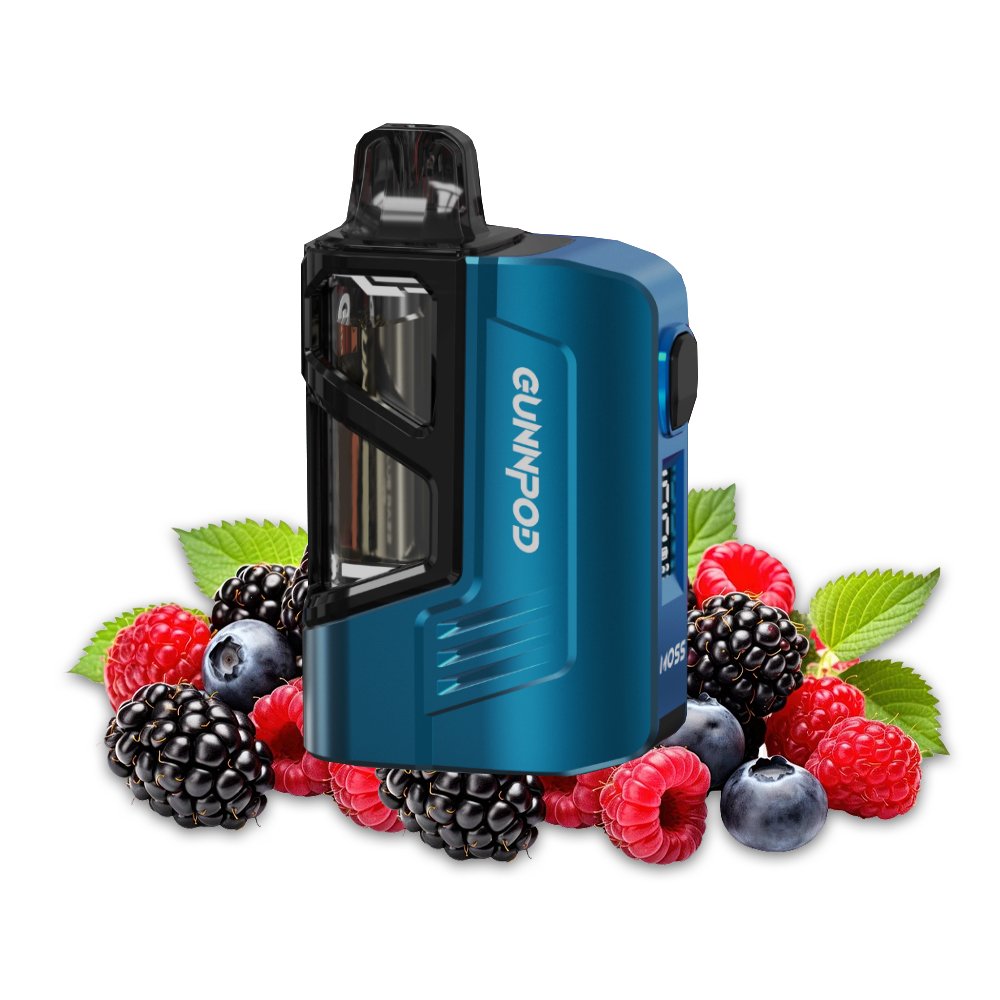 Frozen-Forest-Berry.jpg Frozen Forest Berry – MOSS KIT - Image 1