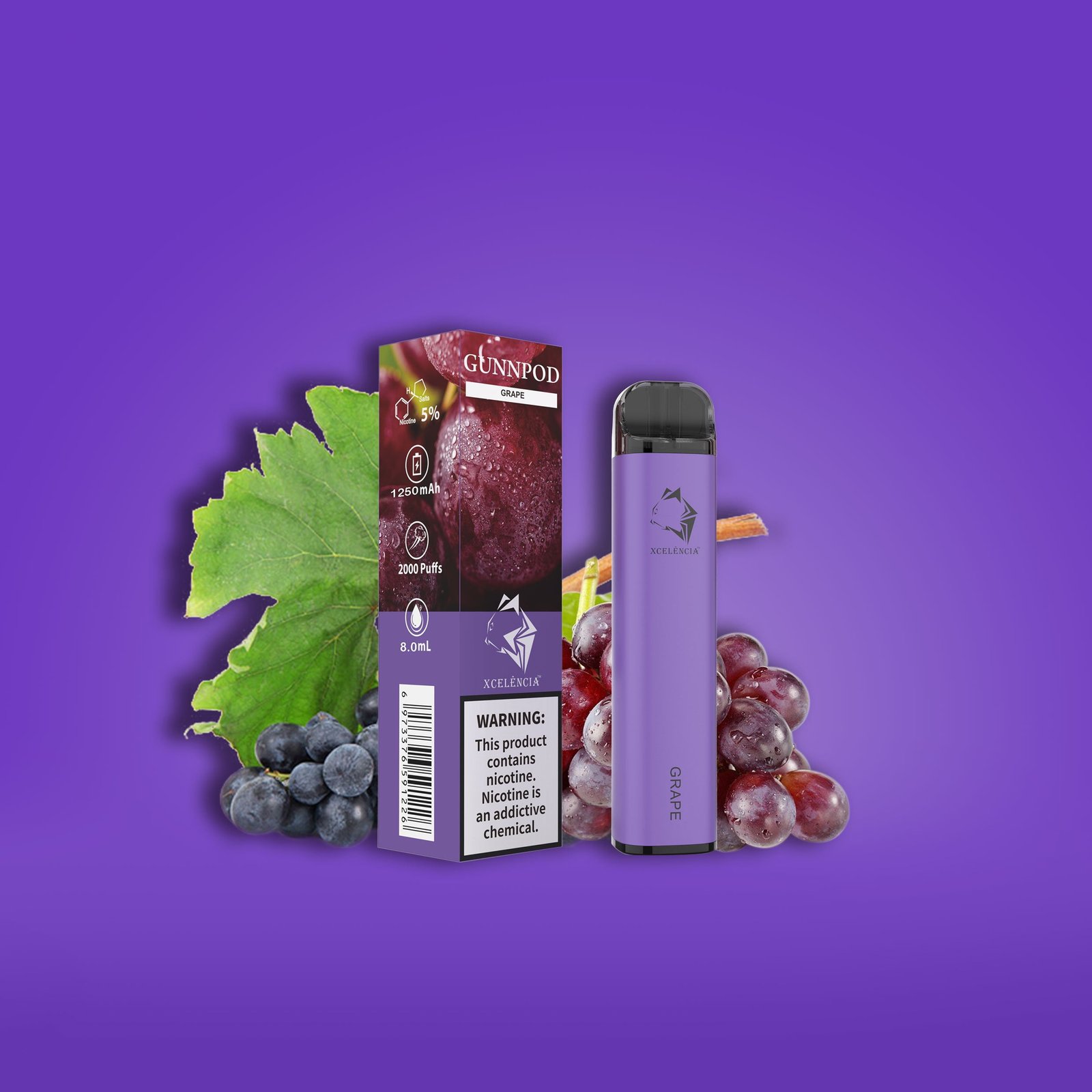 GRAPE1.jpg Grape - Image 1