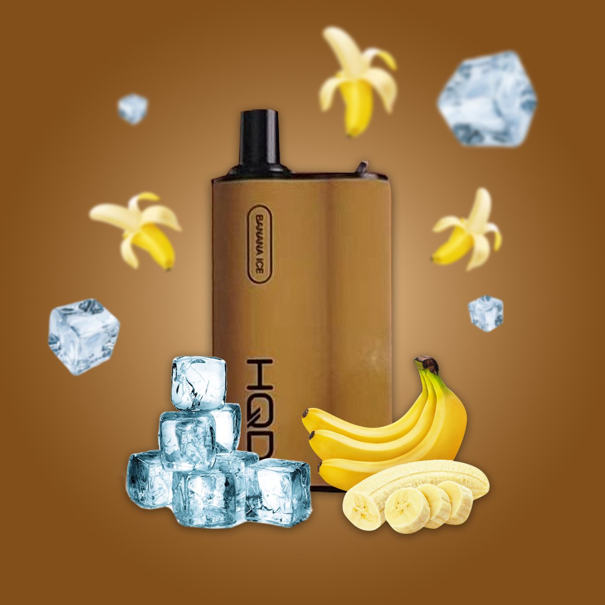HQD-BOX-BANANA-ICE-–-4000-PUFFS.jpeg HQD BOX BANANA ICE – 4000 PUFFS - Image 1