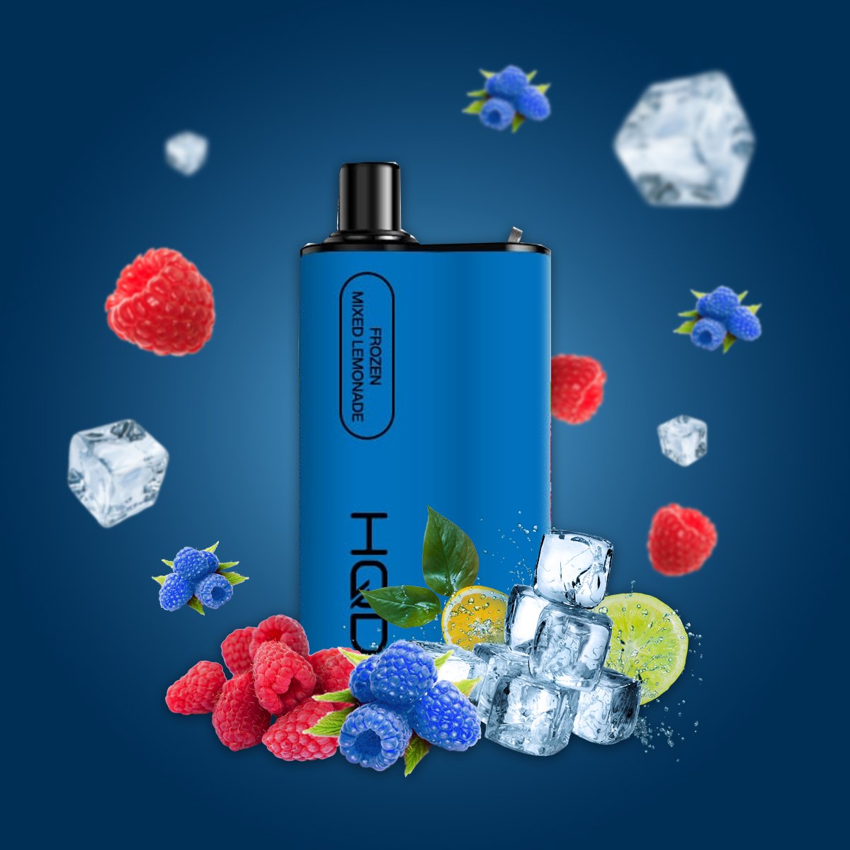 HQD-BOX-FROZEN-MIXED-BERRIES-–-4000-PUFFS.jpeg HQD BOX FROZEN MIXED BERRIES – 4000 PUFFS - Image 1