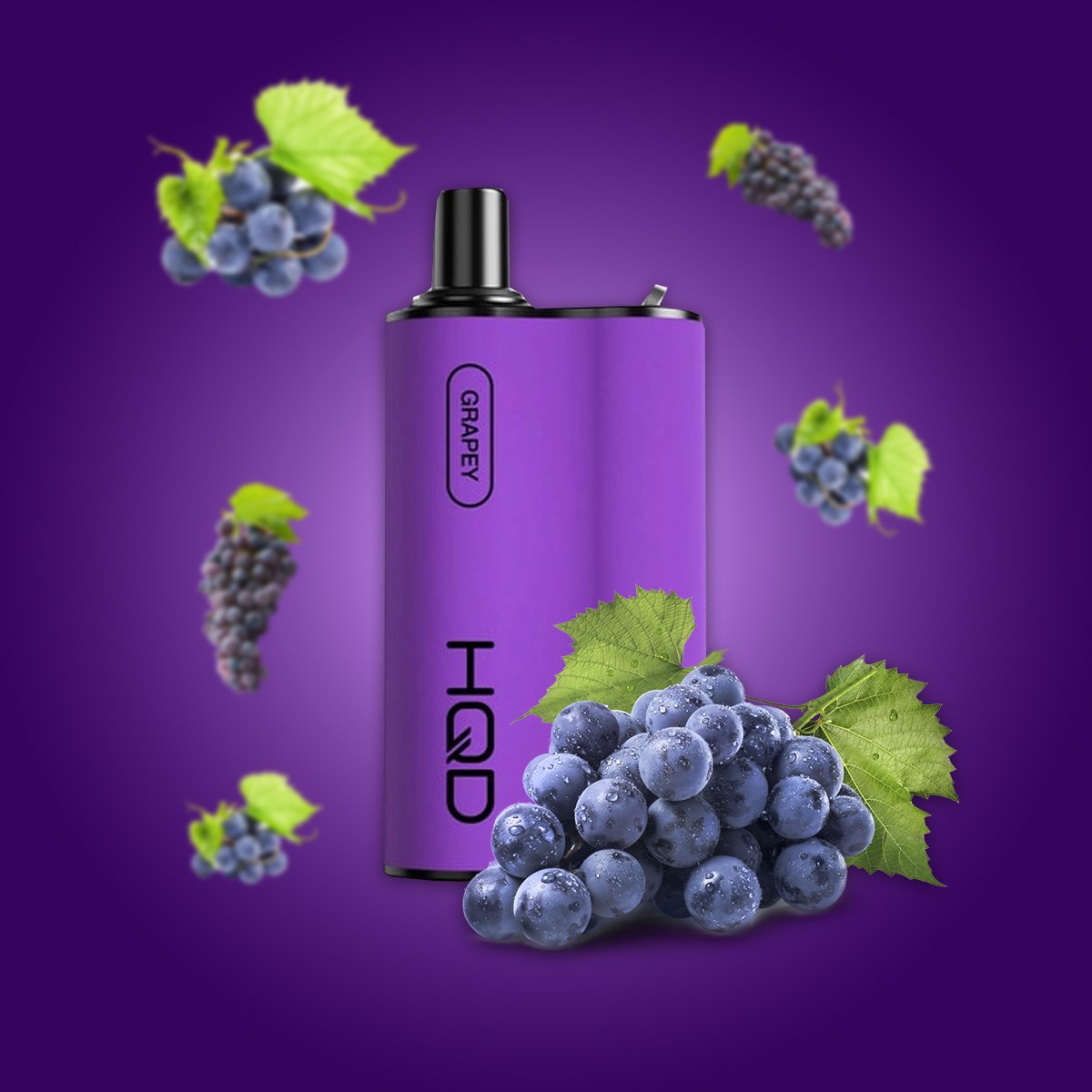 HQD-BOX-GRAPEY-–-4000-PUFFS.jpeg HQD BOX GRAPEY – 4000 PUFFS - Image 1