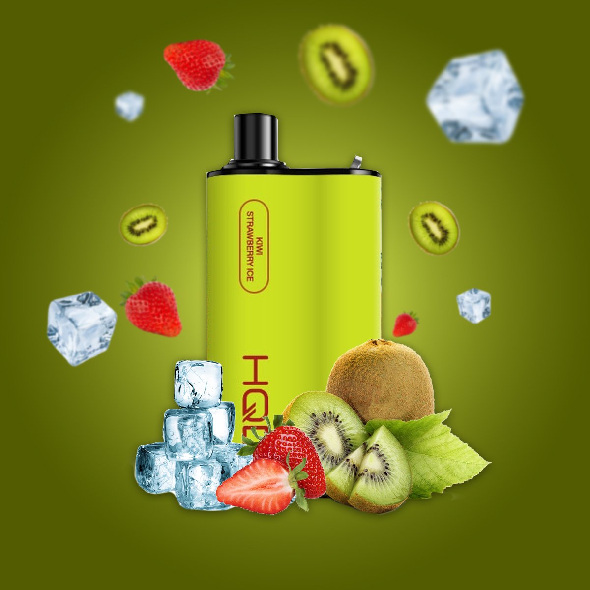HQD-BOX-KIWI-STRAWBERRY-ICE-–-4000-PUFFS.jpeg HQD BOX KIWI STRAWBERRY ICE – 4000 PUFFS - Image 1