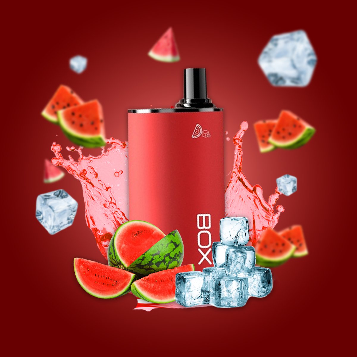 HQD-BOX-LUSH-ICE-–-4000-PUFFS.jpeg HQD BOX LUSH ICE – 4000 PUFFS - Image 1