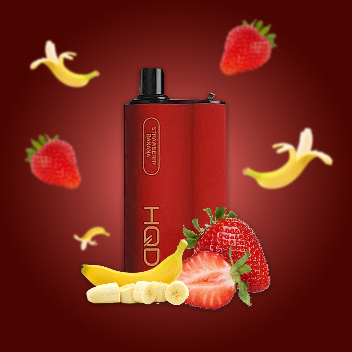 HQD-BOX-STRAWBERRY-BANANA-–-4000-PUFFS.jpeg HQD BOX STRAWBERRY BANANA – 4000 PUFFS - Image 1