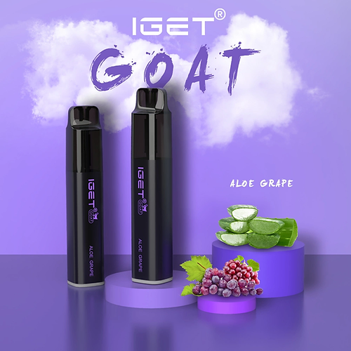 IGET-GOAT-ALOE-GRAPE-–-5000-PUFFS.png