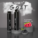 IGET-GOAT-BLACKBERRY-RASPBERRY-ICE-–-5000-PUFFS.png