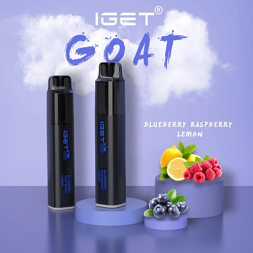 IGET-GOAT-BLUEBERRY-RASPBERRY-LEMON-–-5000-PUFFS.png