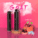 IGET-GOAT-CHERRY-ICE-–-5000-PUFFS-1.png