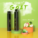 IGET-GOAT-DOUBLE-APPLE-LIME-–-5000-PUFFS.png