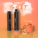 IGET-GOAT-FRUIT-GUMMY-–-5000-PUFFS.png