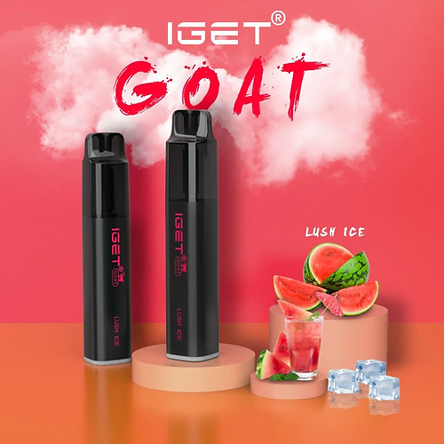 IGET-GOAT-LUSH-ICE-–-5000-PUFFS.png