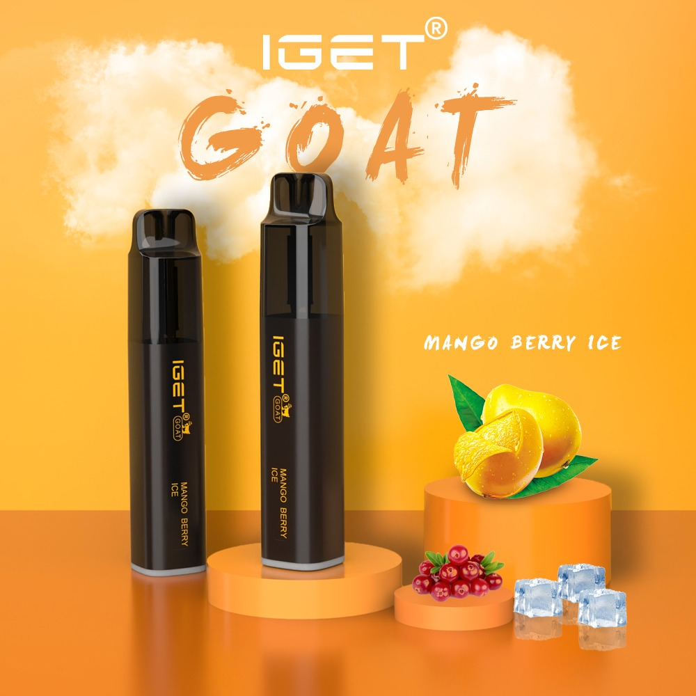 IGET-GOAT-MANGO-BERRY-ICE-–-5000-PUFFS.png