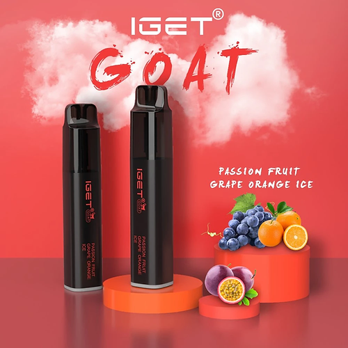 IGET-GOAT-PASSIONFRUIT-GRAPE-ORANGE-ICE-–-5000-PUFFS.png