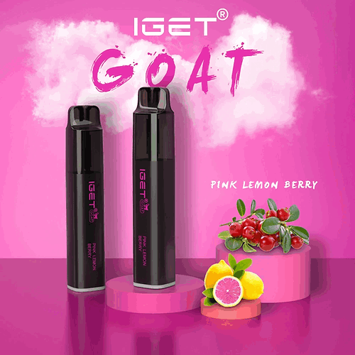 IGET-GOAT-PINK-LEMON-BERRY-–-5000-PUFFS-1-1.png