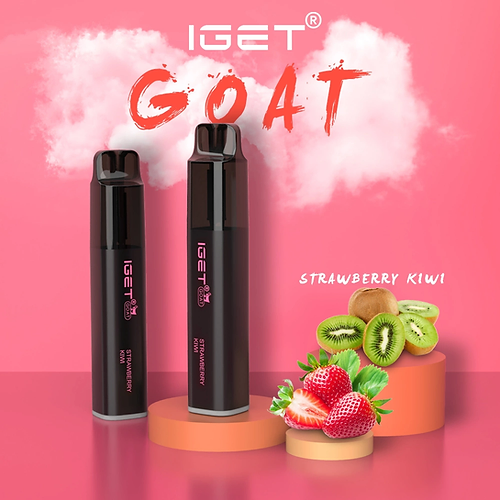 IGET-GOAT-STRAWBERRY-KIWI-–-5000-PUFFS.png
