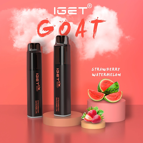 IGET-GOAT-STRAWBERRY-WATERMELON-–-5000-PUFFS.png