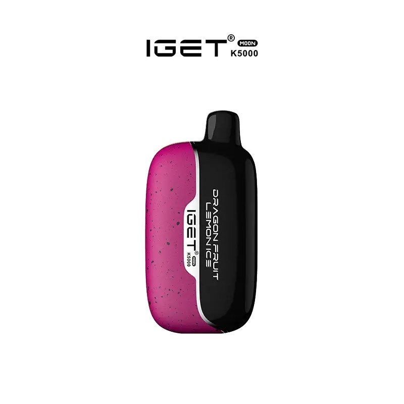 IGET-MOON-DRAGONFRUIT-LEMON-ICE-5000-PUFFS.jpg IGET MOON – DRAGONFRUIT LEMON ICE – 5000 PUFFS - Image 1