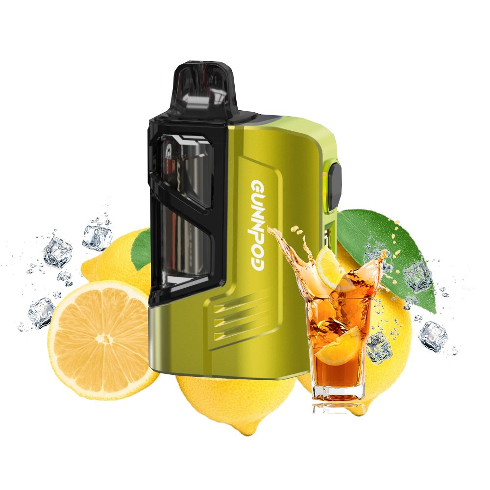 Iced-Lemon-Tea.jpg Iced Lemon Tea – MOSS KIT - Image 1