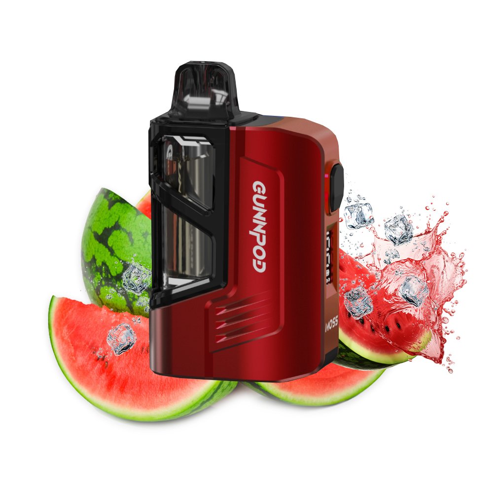 Icy-Watermelon-Burst.jpg Icy Watermelon Burst – MOSS KIT - Image 1