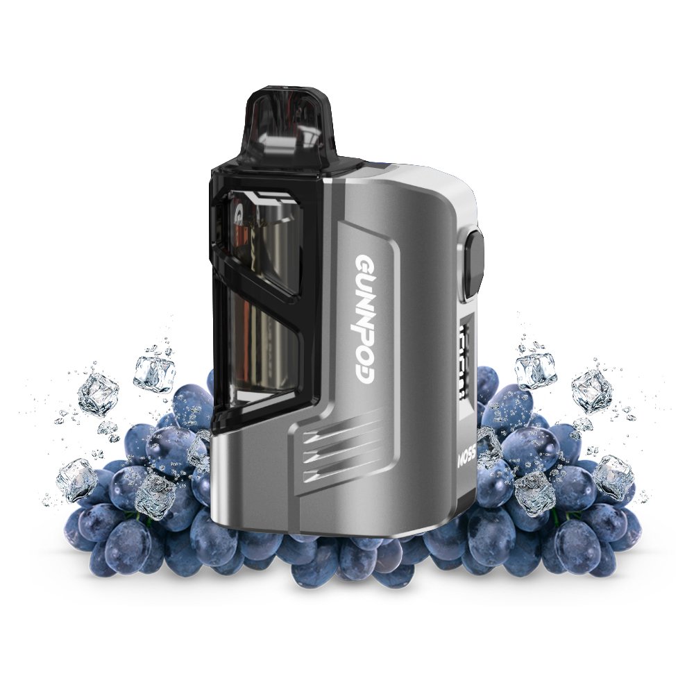 Juicy-Grape-Ice.jpg Juicy Grape Ice – MOSS KIT - Image 1
