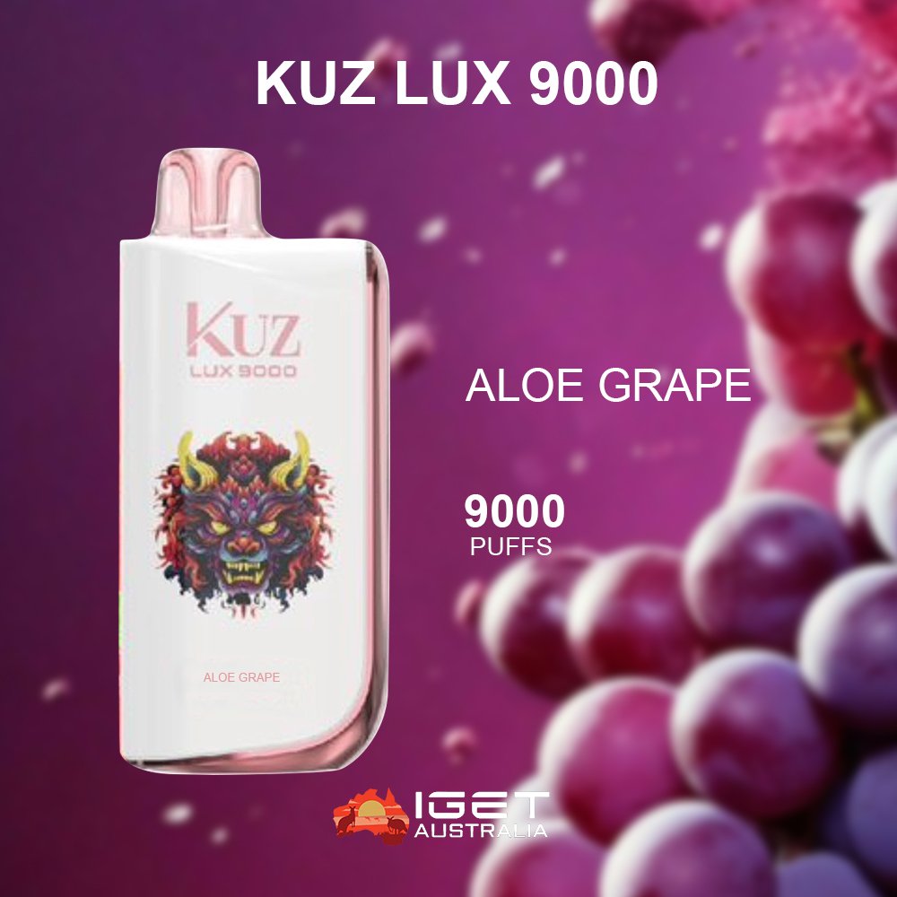 KUZ-LUX-ALOE-GRAPE-9000-PUFFS.jpg