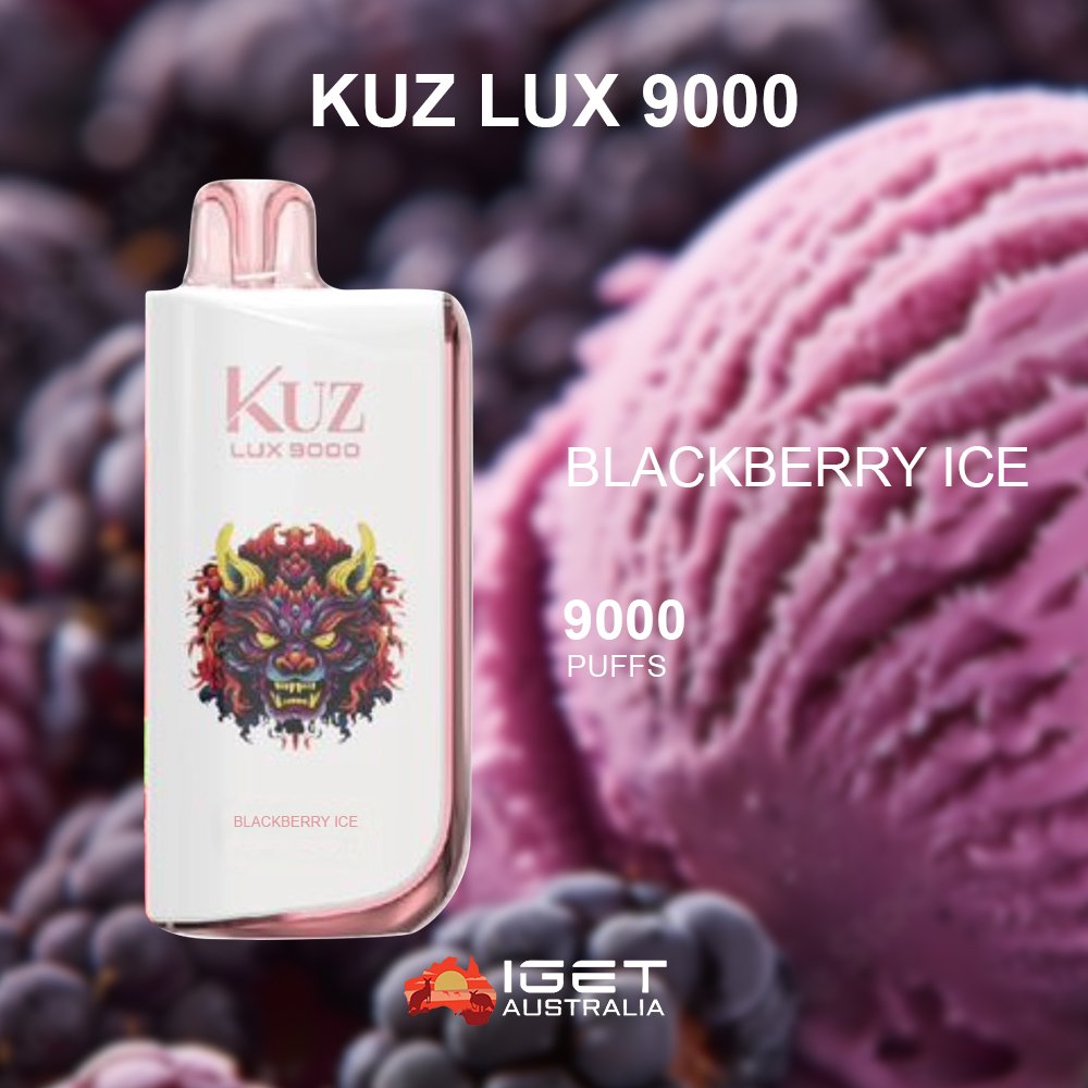 KUZ-LUX-BLACKBERRY-ICE-9000-PUFFS.jpg