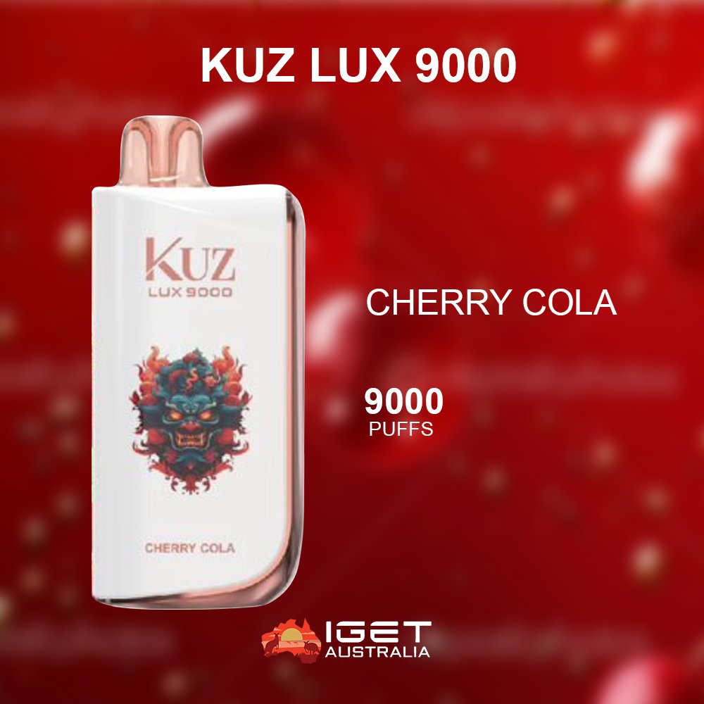 KUZ-LUX-CHERRY-COLA-9000-PUFFS.jpg