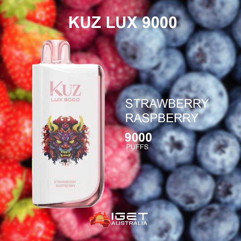 KUZ-LUX-STRAWBERRY-RASPBERRY-9000-PUFFS.jpg