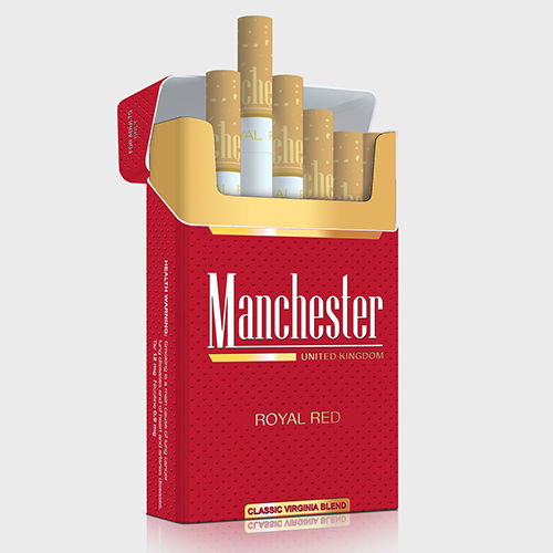Manchester-Red-.png Manchester Red - Image 1