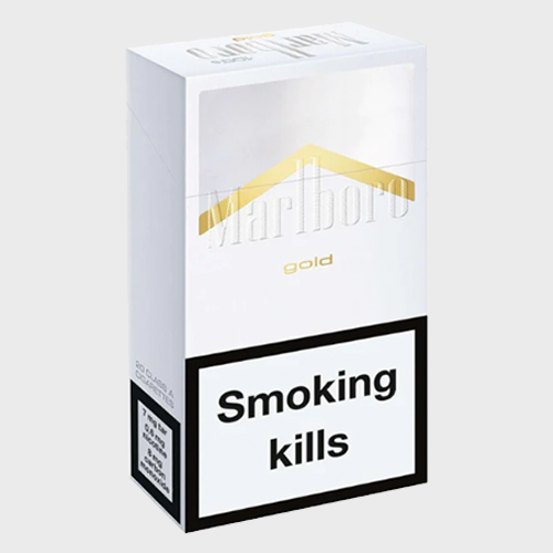 Marlboro-Gold-.png Marlboro Gold - Image 1