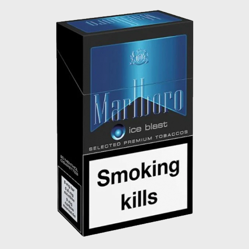 Marlboro-Ice-Blast-.png Marlboro Ice Blast - Image 1
