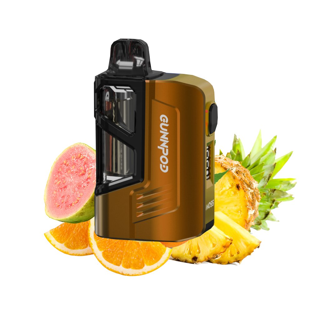 Pineapple-Orange-Guava.jpg Pineapple Orange Guava – MOSS KIT - Image 1