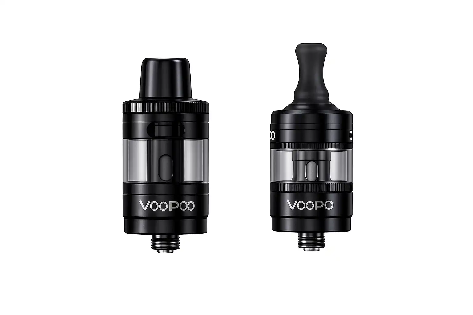 PodTankPnPX.webp Pod Tank PNP X DTL e MTL 5ml – Voopoo - Image 1